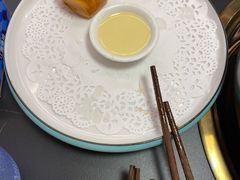 -江南鱼捞(北仑银泰城店)