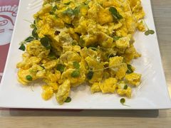 -嘉和一品粥(魏公村店)