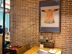 -额尔敦传统涮火锅·冰煮羊(铁东店)