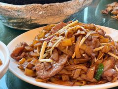 -煲煲好(朝阳门店)