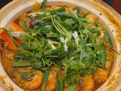 -百家班(花都店)