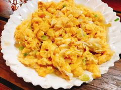 -高伟炒鸡总店(金源路店)