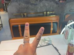 -亿牌牌东北烧烤(博物馆旗舰店)