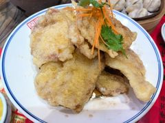 -吉林市博物馆