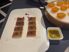 -翠府(翠湖北路店)