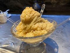 -红辣椒·川菜·火锅(科华路店)
