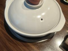 -龙泉人椰子鸡·糟粕醋·地标海南菜(龙昆南店)