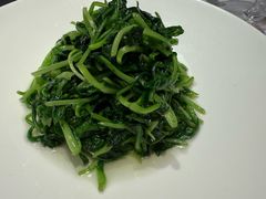 -屋里厢上海菜馆