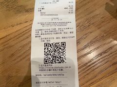 -星巴克臻选(南宁万象城店)