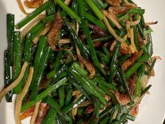 -小厨师·二十年沈家门小海鲜(百井坊巷店)