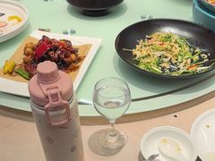 -普天和酒楼·新津菜·烤鸭(天津之眼店)