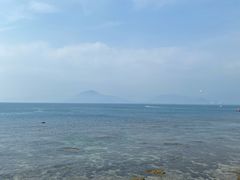-三亚西岛海洋文化旅游区