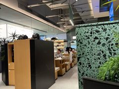 -芸山季·云南山珍菌火锅(南翔印象城MEGA店)