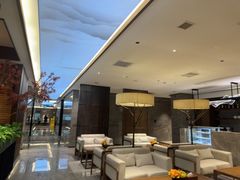 -三谷里·生态水疗空间(五一店)