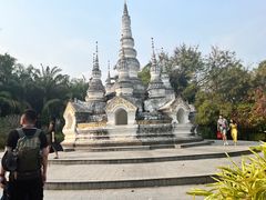 -拾光音乐餐酒吧(告庄星光夜市店)