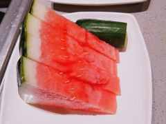 -海底捞火锅(天一广场亚细亚店)