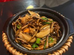 -多味居(剪子巷店)