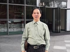 -IPARK购物中心