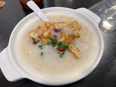 -卓粤拉肠(红庙店)