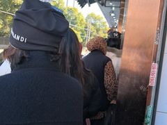-杨震卤菜旗舰店