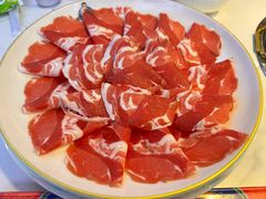 -安答龙虾·烧烤·大排档