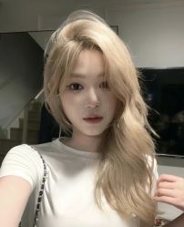 -天姿美发·时尚造型