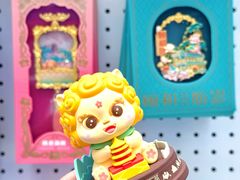 -燕莎奥特莱斯购物中心