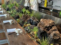 -曲廊院(东四十一条店)