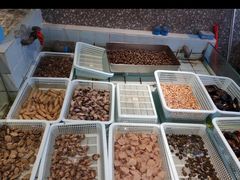 -小城故事·地道宁波味(月湖盛园店)