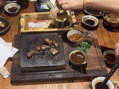 -稻前Taoki(方圆荟店)