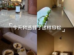 -手技王·影院足道·SPA(深圳之眼店)