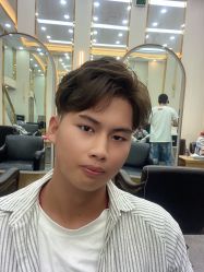 -3M hair美发沙龙