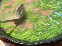 -甘家界牌柠檬鸭(青山店)