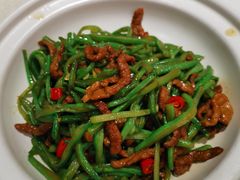 -紫光园(顺义店)