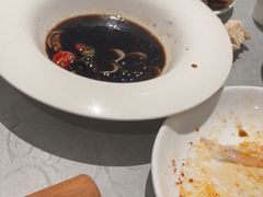 -丽华园(汉阳龙阳店)