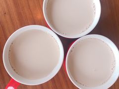 -bear cafe熊咖啡(和平中路店)