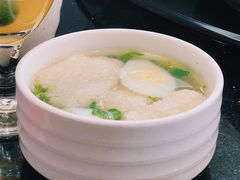 -北国饭店·海鲜.北方菜(榕城店)