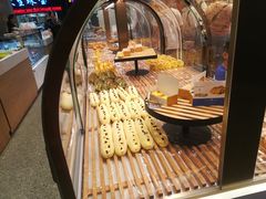 -vilicom维利康(通济街店)