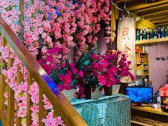 -民食香·腊排骨野生菌美食(木府店)