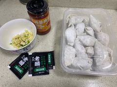 -袁记云饺(浦驰路店)