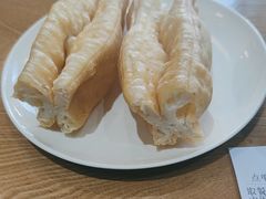 -三好食堂(煎饺·馄饨·肉饼米线·盛世广场店)