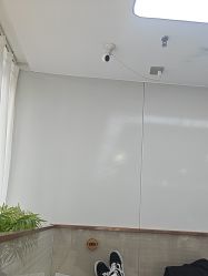 -悟空祛痘·诺奖技术专业店