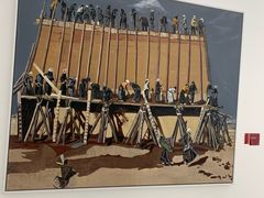 -四川美术学院美术馆