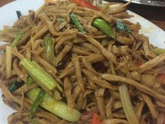 -甘家界柠檬鸭店(高峰林场店)