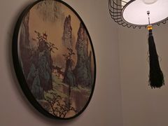 -徽镇小厨·经典徽菜(马连道店)