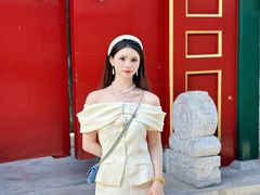 -和风景里酒店(护国寺店)