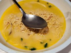 -海富门·带鱼·淮扬菜·粤菜(甘家口店)