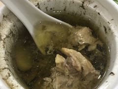 -信行丰炖品皇店(光孝路店)