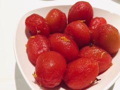 -琥珀·原创臻选店(维家思店)