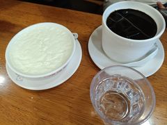 -正德顺順德雙皮奶(中信店)